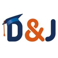 D&J Tecnologia Social e Educacional