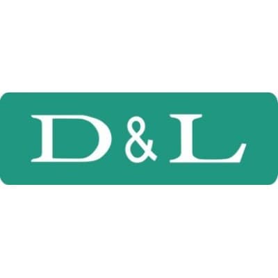 D&L Industries, Inc.