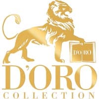 D'ORO Collection