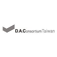 D.A.Consortium Taiwan