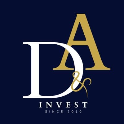 D&A Invest