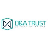 D&A Trust