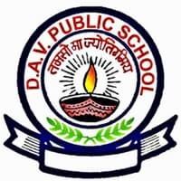 D.A.V. Public School