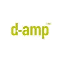 d-amp