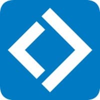 D.B. Group