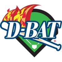 D-BAT Academies