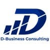 D-BUSINESS CONSULTING