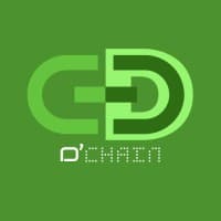 D' Chain LLP