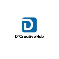 D Creative Hub