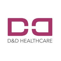 D&D Healthcare