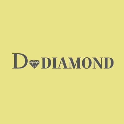 D Diamond