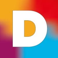 D Event Turizm Organizasyon