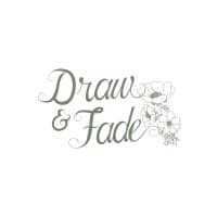 Draw & Fade