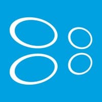 D-Fend Solutions