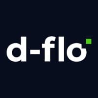 d-flo Limited