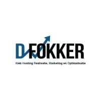 D-Fokker