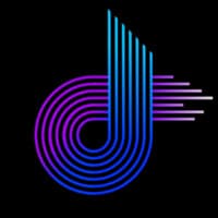D Frame Foundation
