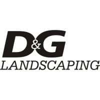 D&G Landscaping Inc