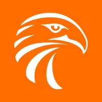 Dögel GmbH