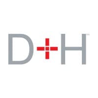 d+h