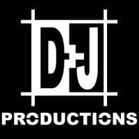 D&J Productions