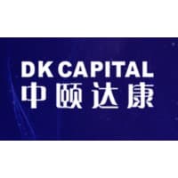 D.K. Capital Investment Management Co.