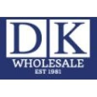 D.K Wholesale Ltd