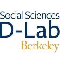 D-Lab, UC Berkeley