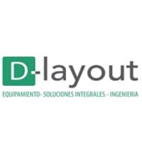 D-Layout