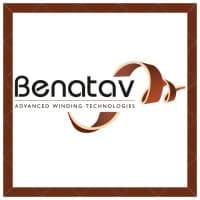 Benatav Israel