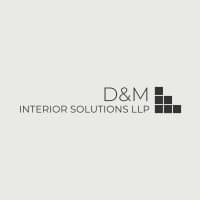 D&M Interior Solution LLP