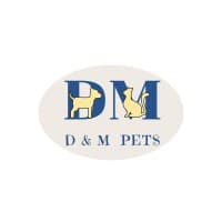D&M PETS