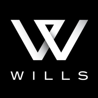 D.M. Wills Associates