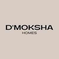 D'Moksha Homes