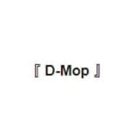 D-Mop
