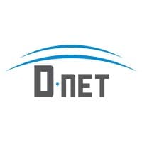 D-NET