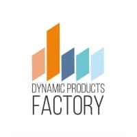 Dynamic Products Factory B.V.