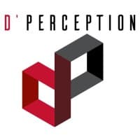 D'Perception International (A member of Sangetsu Group)