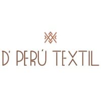 D'Peru Textil
