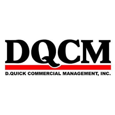 D. Quick Commercial Management, Inc.