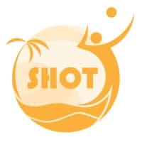 D.S.B.V. "Shot"