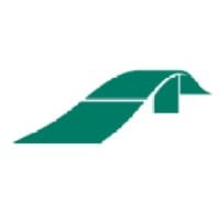 d.s. brown company