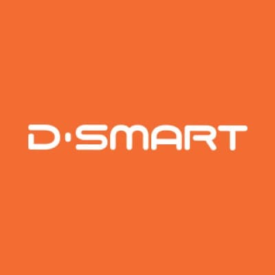 d-smart