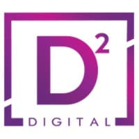 D Squared Digital