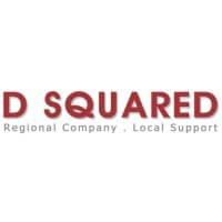 D Squared Technology