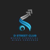 D-Street Club