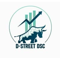 D-Street, Dyal Singh College