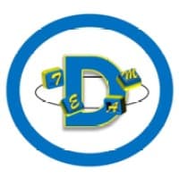 D-Team Engineering Pte Ltd