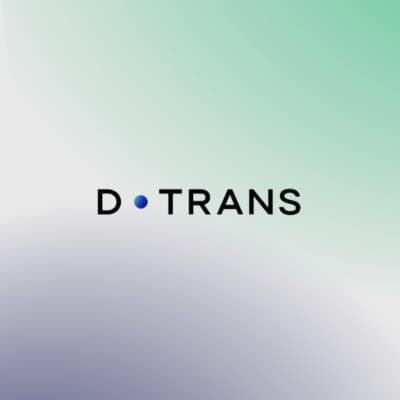 D•TRANS | Д-ТРАНС