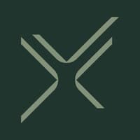 DVC Partners